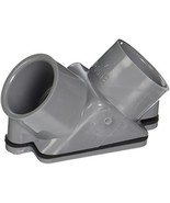 PVC Access Pull 3/4&quot; - $28.37 CAD