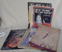 Item image 1