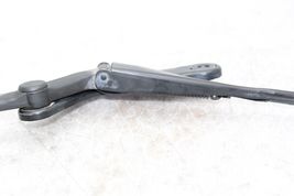 05-06 MERCEDES-BENZ CL65 AMG Windshield Wiper Arms F607 image 8