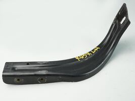 2010-2013 Mercedes Benz E Class W212 Bracket Mount Support Bumper Lh OEM  - $86.16