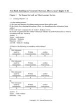 Rvices  18th edition by alvin a. arens  randal j. elder  mark s. beasley 1 10 page 0001 thumb200