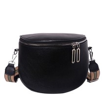 New Fashion PU Soft Leather Women Shoulder Bags High Quality Women Handbag Desig - £23.21 GBP