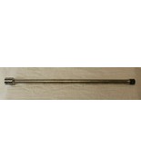Snap-On Tools FX-11 USA 3/8&quot; Drive 1/2&quot; Ratchet Socket Extention Bar 12&quot;... - $48.55 CAD