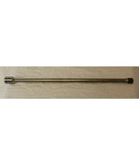 Snap-On Tools FX-11 USA 3/8&quot; Drive 1/2&quot; Ratchet Socket Extention Bar 12&quot;... - £27.53 GBP