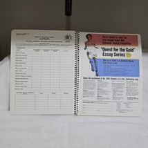 Item image 11