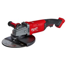 Milwaukee 2785-20 M18 FUEL 7&quot; / 9&quot; Large Angle Grinder - £332.07 GBP