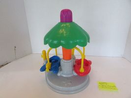 Item image 3