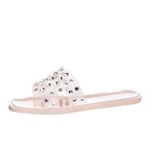 Chinese Laundry Desi Charli Casual Sandal Pink - $20.79+