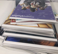 Item image 9