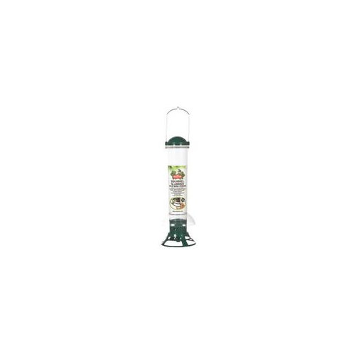 Feeder Bird Squirrel Prf 3.5Lb 5141-2 - $94.94