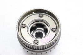 FORD 5R110W TRANSMISSION PLANETARY GEAR E1667 image 8