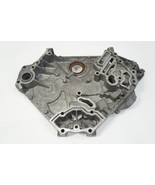 2011-2013 mercedes cl550 w221 s550 m278 v8 4.7l engine front timing case... - $188.87