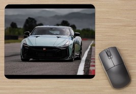 Nissan GT-R50 by Italdesign 2021 Mouse Pad #CRM-1499580 - £12.74 GBP