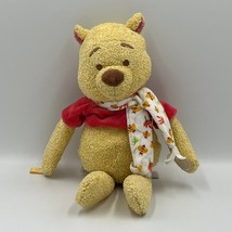 Scentsy Buddy Baby Sidekick Plush Disney Winnie The Pooh - £13.09 GBP