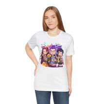Item image 7