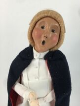 Item image 4