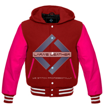 Item image 7