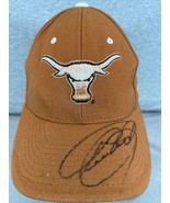 Zephyr NCAA Signed Bulls Size M/L Hat (x1) - £12.21 GBP