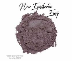 2-YOUNG Living Savvy Minerals Envy Eyeshadows Brand New - £5.40 GBP