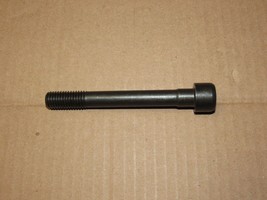 Fit For 90-96 Nissan 300ZX Short Cylinder Head Mounting Bolt - £30.36 GBP