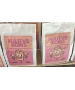 Native Sons Sweet Tooth Coffee, 300g, Colombian Washed Arabica. Pack of ... - $132.86 CAD
