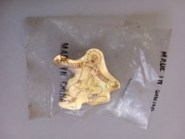 Vintage McDonald&#39;s Ronald Lapel Pin NIP - €21,71 EUR