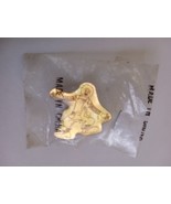 Vintage McDonald&#39;s Ronald Lapel Pin NIP - €21,56 EUR