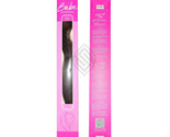 Babe Fusion Extensions 18 Inch Sally #2 20 Pieces 100% Human Remy Hair - £50.17 GBP