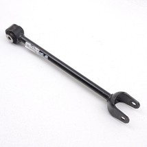 2017-2022 Tesla Model 3 Y Rear Left or Right Lower Fore Link Control Arm... - $54.45