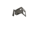 OEM Dishwasher Bracket Support For Whirlpool WDF310PLAW4 WDP370PAHB0 - £23.17 GBP