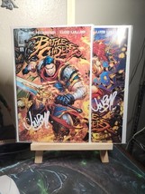 Item image 14
