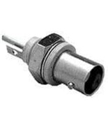 27-8461 bnc female chassis mount bnc3199 cpad520 278461 - €0,83 EUR