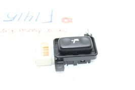 04-08 MAZDA RX8 Front Right Passenger Seat Switch F1415 image 4