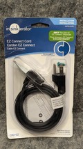 In Sink Erator CRD-EZ Power Cord 3-Foot for Food Waste Disposals with EZ... - $11.99