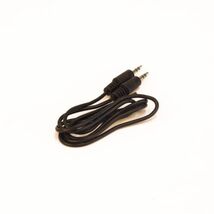 Audio Cable 1m by Phonak - $10.49