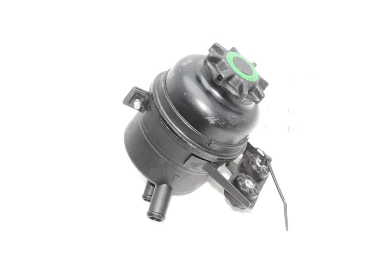 07-11 BMW E90 E92 328I Power Steering Reservoir 36544 - $47.26