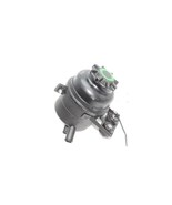 07-11 BMW E90 E92 328I Power Steering Reservoir 36544 - $47.26
