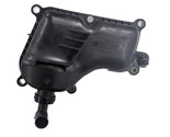 Engine Oil Separator  From 2018 Mazda 3  2.5 PY0113570 FWD - $34.95