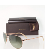 New Authentic Oliver Peoples Sunglasses OV 1002 5037BH 1002S 59mm Frame - €340,05 EUR