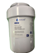 MWF Refrigerator Water Filter Model LFOO7 by Life Filter Comparable for ... - £9.22 GBP