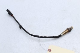 15-17 PASSAT JETTA BEETLE 1.8L OXYGEN SENSOR 06K906262G E5465 image 9