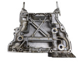 Upper Engine Oil Pan From 2018 Subaru Impreza  2.0 - $99.95