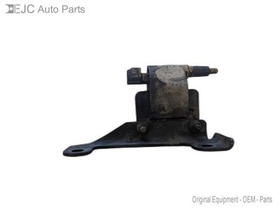 Ignition Coil Igniter For 02-03 Dodge Ram 1500  5.9 - $20.74