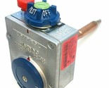 Atwood Water Heater Gas Valve / Thermostat for GC6AA-7P GC6AA-8 GC6AA-8P... - $197.01