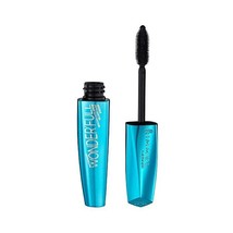 Rimmel London Wonder&#39;Full Wake Me Up Mascara, Black  - $19.00