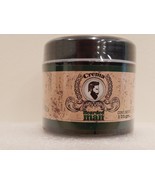 MINOXIDIL 5% &amp; BERGAMOT 4.40 OZ BEARD &amp; MUSTACHE BERGAMOTA BARBA BIGOTE ... - $19.50