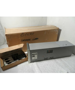 Foxboro Spec 200 Recorder N-220S-4F6 CS-N/SRD ST C New - $2,109.97 CAD
