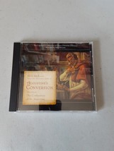 Augustine&#39;s Conversion by Saint Augustine (2007, CD, Abridged) Like New - £2.31 GBP