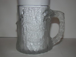 Mc Donald's - 1993 Flintstones Tree Mendous Mug - $18.00