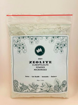 Item image 12